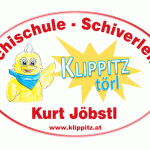 logo_schischule-500px