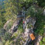 Kletterpark_Drohnen-5