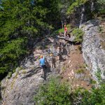 Kletterpark_Drohnen-7