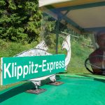 Klippitz-Express-2