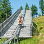 Sommerrodelbahn-3