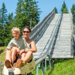 Sommerrodelbahn-4