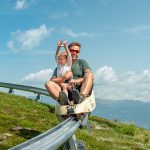 Sommerrodelbahn-ps05