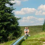 Sommerrodelbahn-ps06