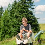 Sommerrodelbahn-ps08