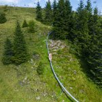 Sommerrodelbahn_Drohne